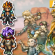 HD-2D, The Unique Retro-Inspired Art Style, Took Off In 2022